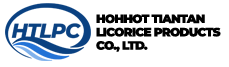 Hohhot Tiantan Licorice Products Co., Ltd.
