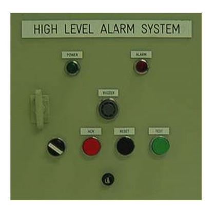 Picture of HLAS Series