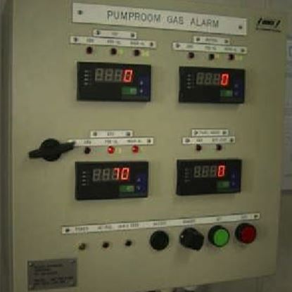 Picture of PRGA系列